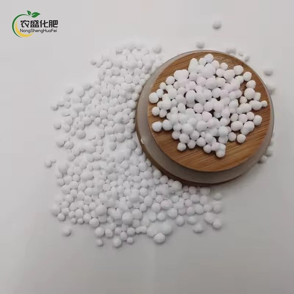 Ammonium Chloride23%