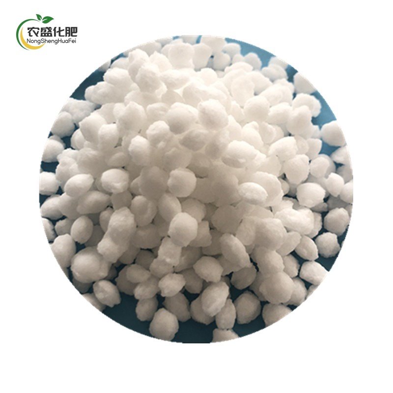Ammonium Chloride23%