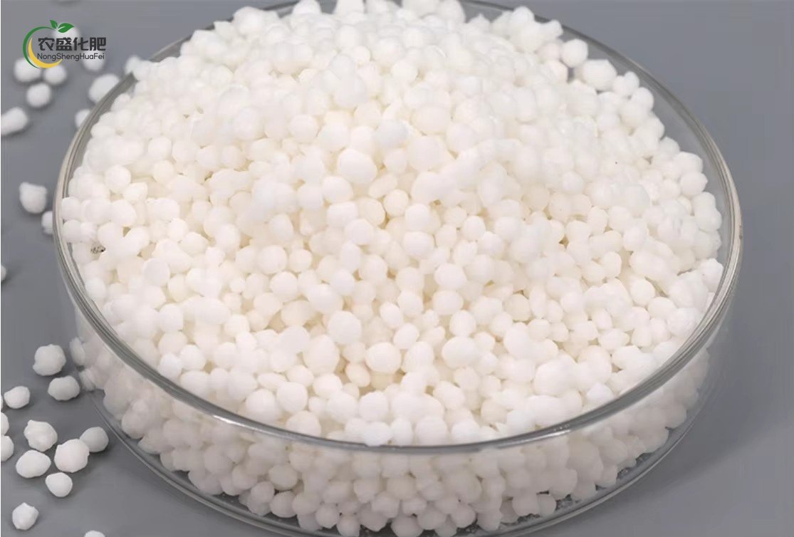 Ammonium Chloride23%