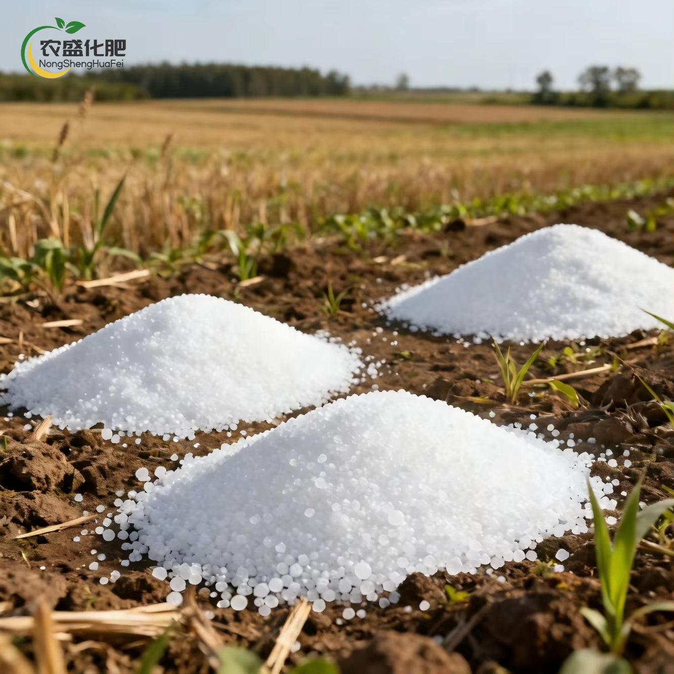 Ammonium Sulfate21-24-0