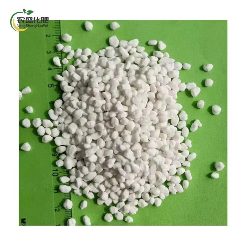 Ammonium Sulfate21-24-0