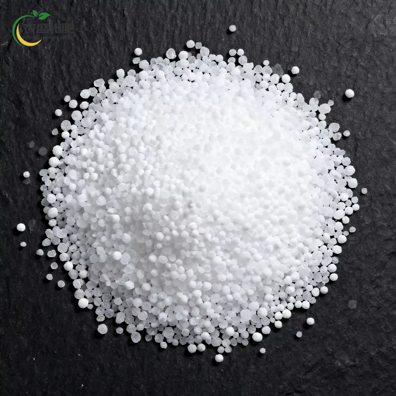Ammonium Sulfate21-24-0
