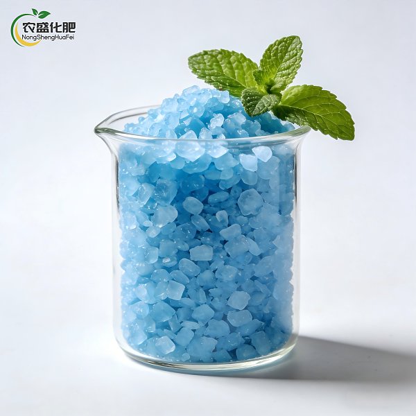 ammonium Sulfate