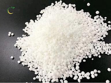 Calcium Ammonium Nitrate