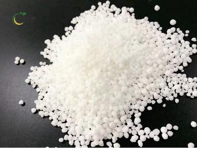 Calcium Ammonium Nitrate