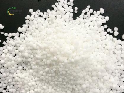 Calcium Ammonium Nitrate