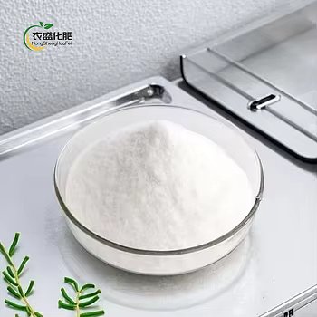 Citric Acid Monohydrate