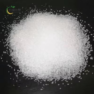Citric Acid Monohydrate