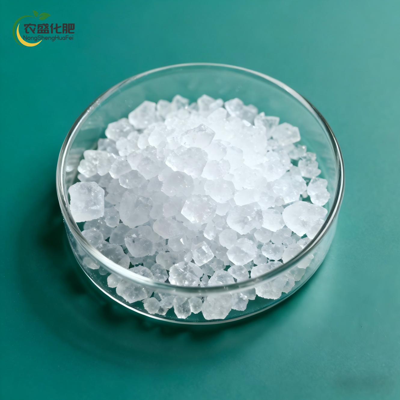 Ammonium Sulfate 21-24