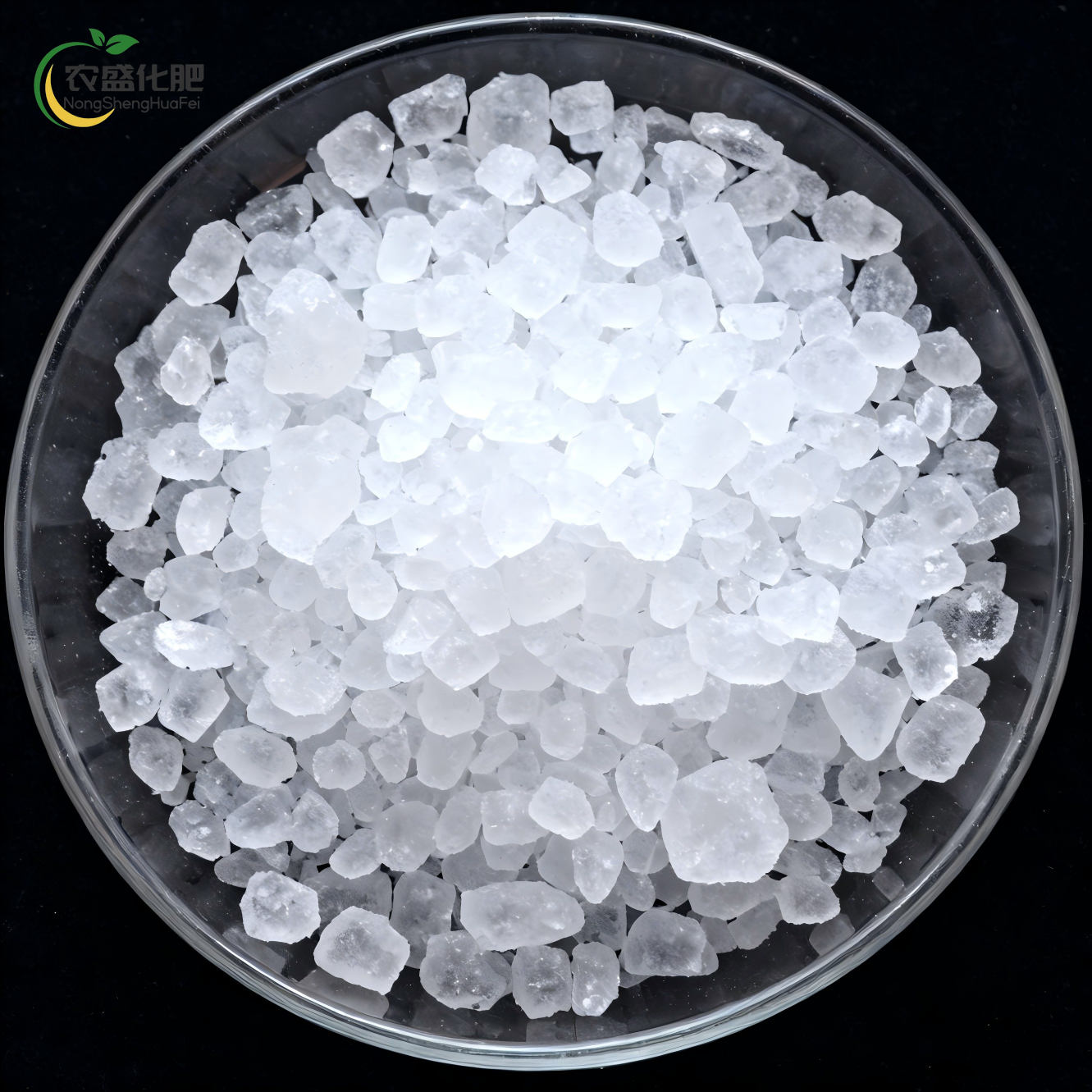 Ammonium Sulfate 21-24