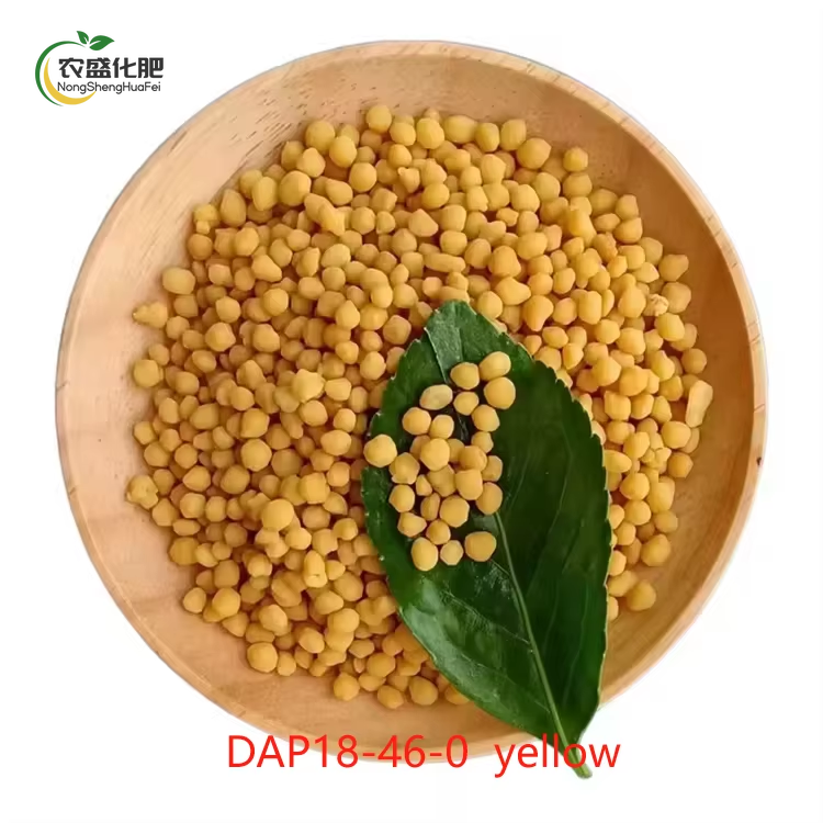 DAP18-46-0