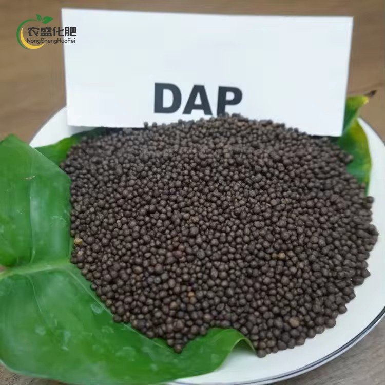 DAP18-46-0