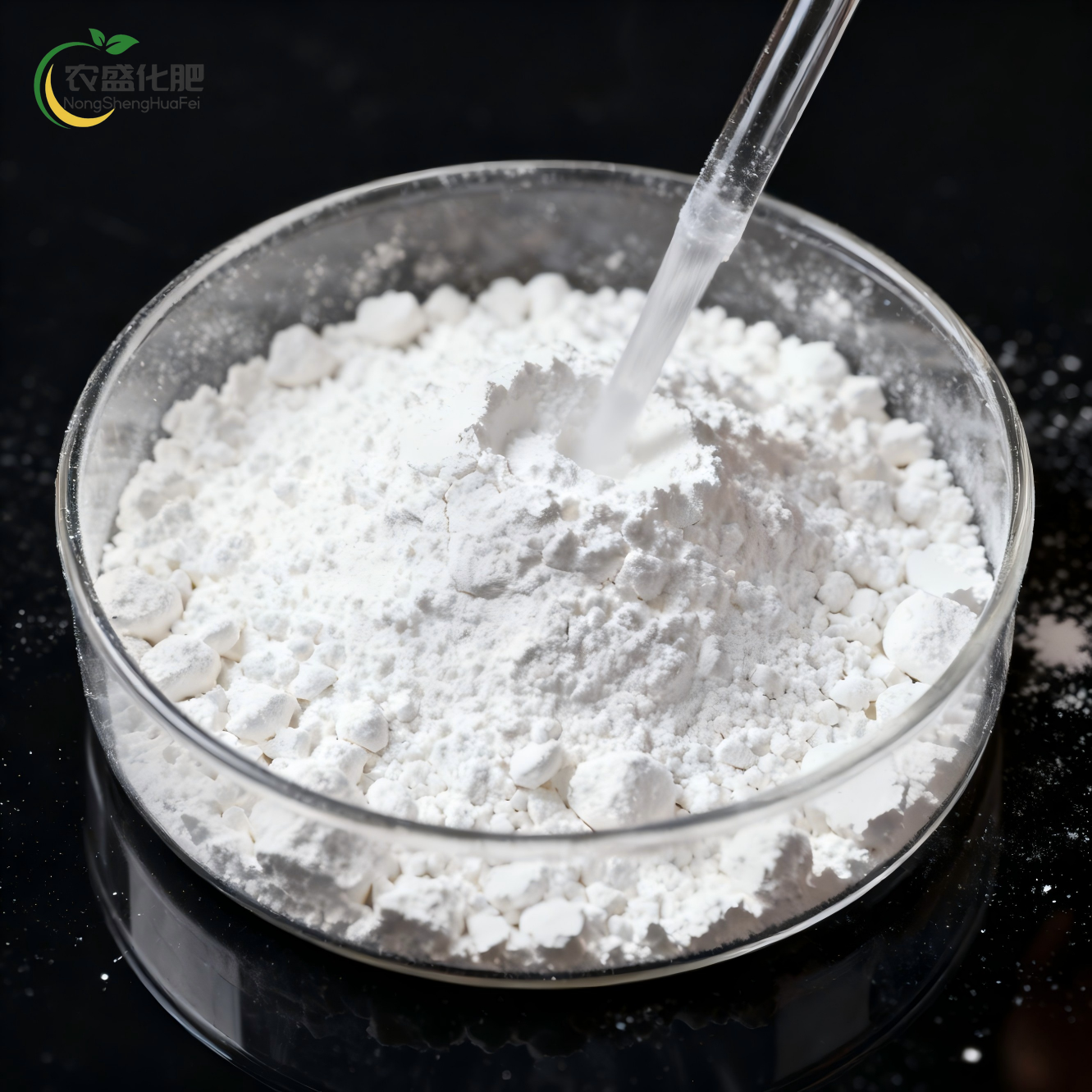 Magnesium Oxide
