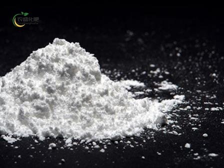 Magnesium Oxide