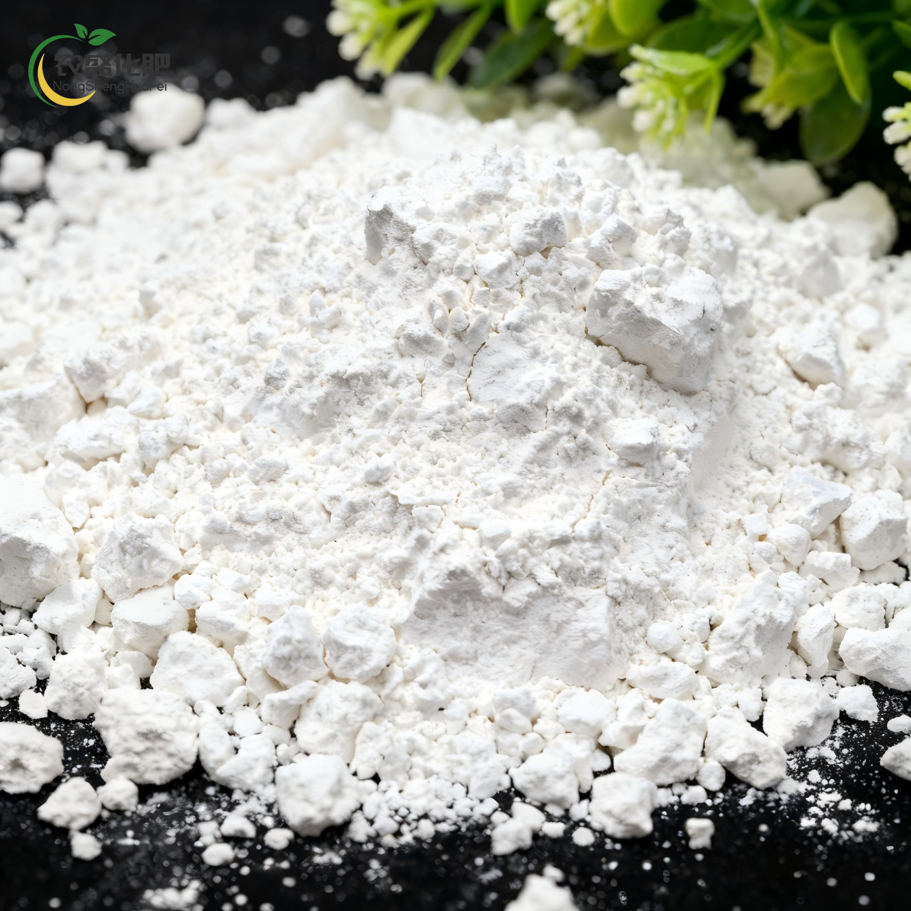 Magnesium Oxide