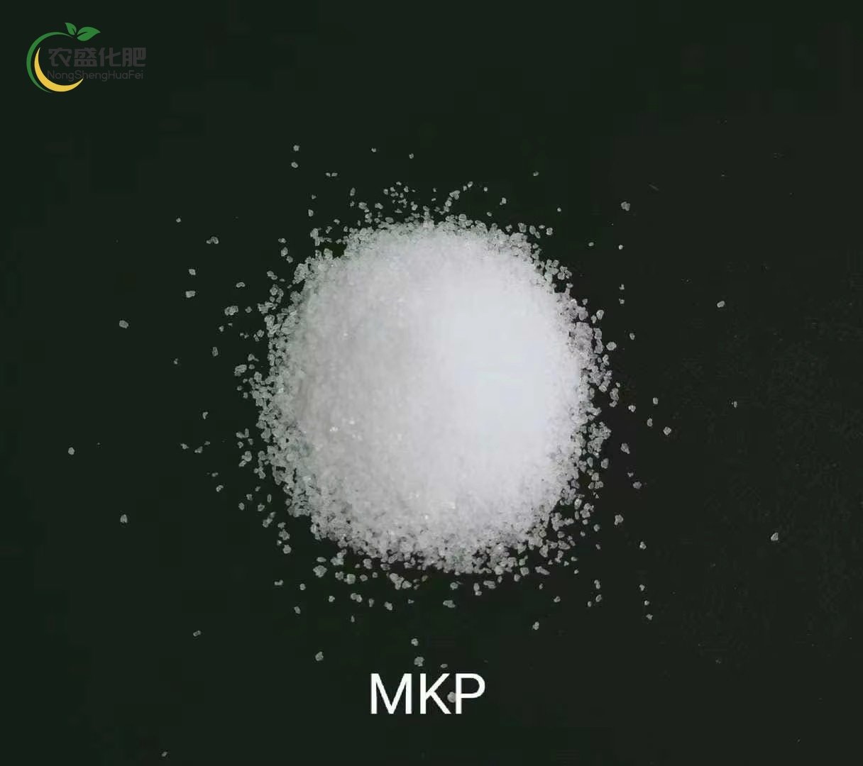 MKPO52-34