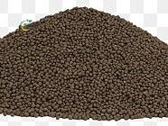 Organic Fertilizer