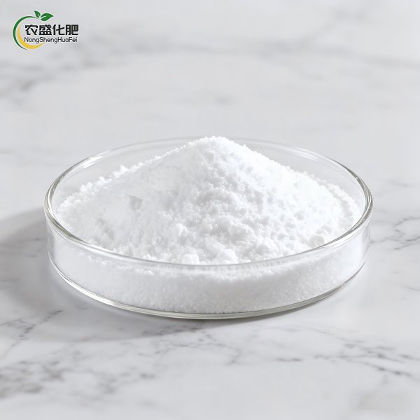 Potassium phthalate