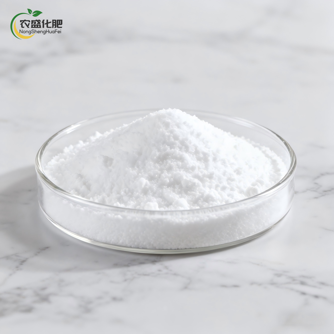 Potassium phthalate