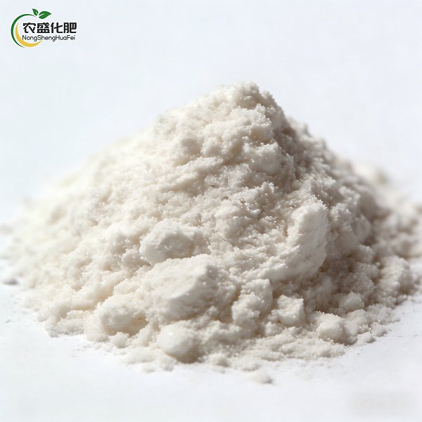 Potassium Sulphate SOP
