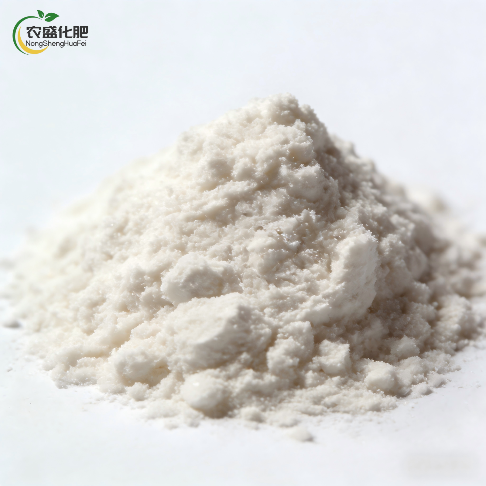 Potassium Sulphate SOP
