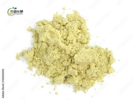 Sulphur
