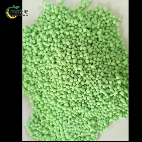 water-soluble fertilizer15-15-30