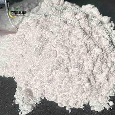 Zinc Sulphate Monohydrate