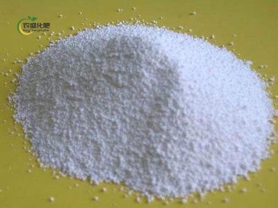 Zinc Sulphate Monohydrate