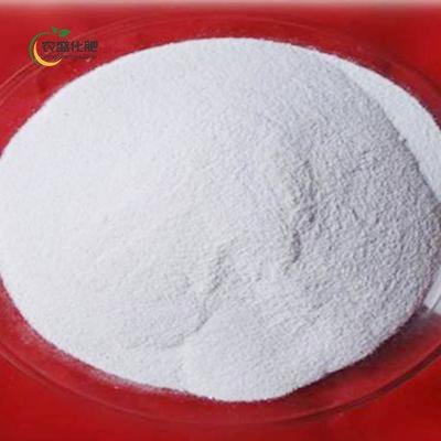 Zinc Sulphate Monohydrate