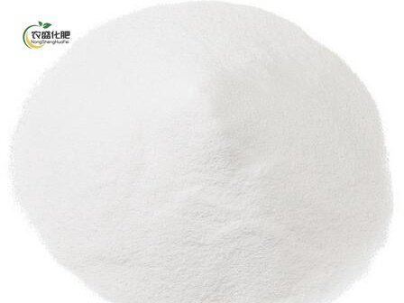 Zinc Sulphate Monohydrate