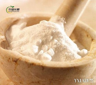 baking soda