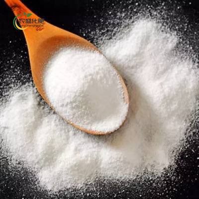 baking soda