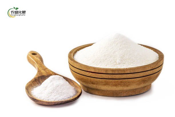 baking soda