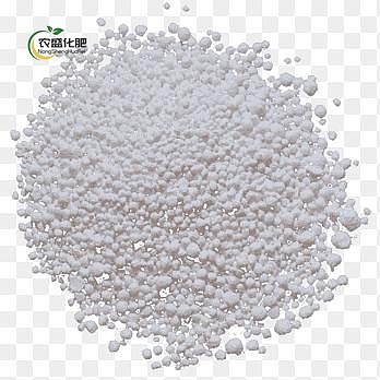 calcium chloride