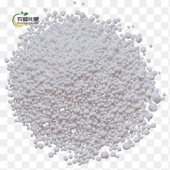 calcium chloride