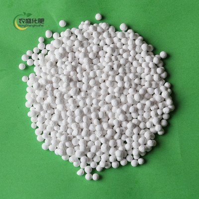 calcium chloride