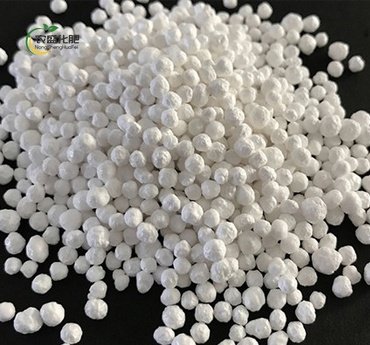 calcium chloride