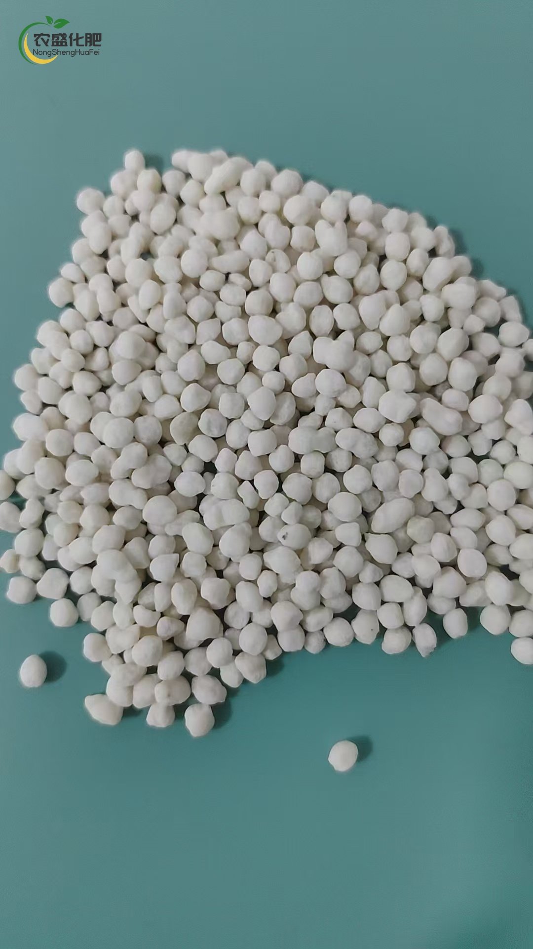 Ammonium sulfate