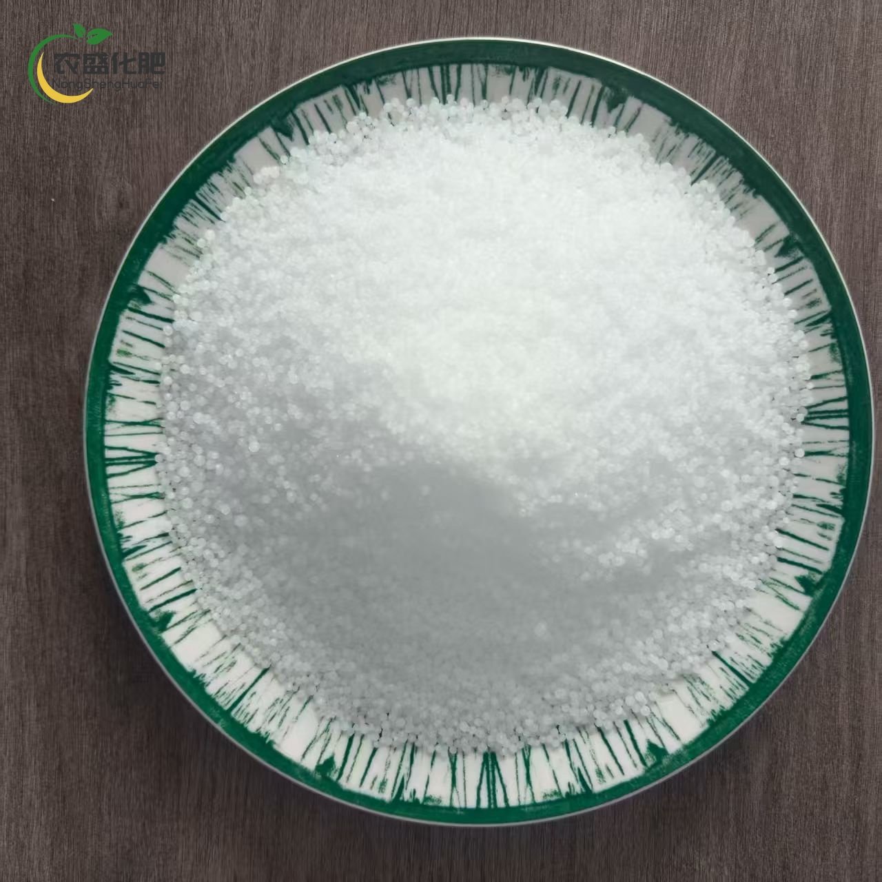 Automotive Urea