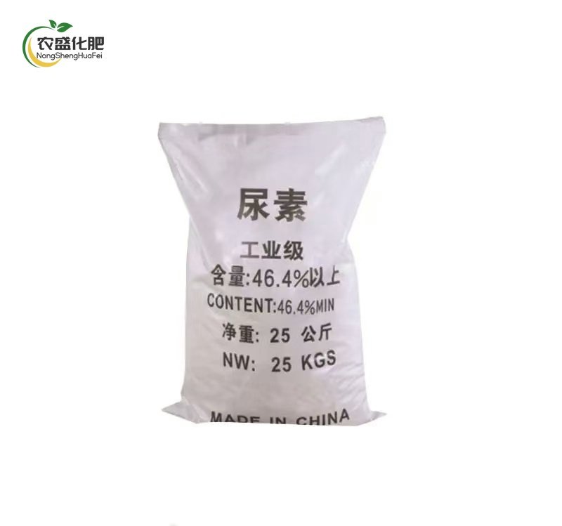 Automotive Urea