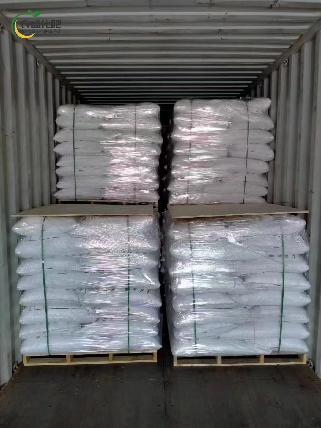 Automotive Urea