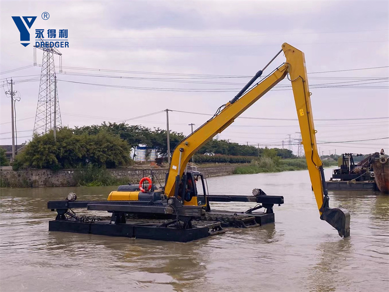 Pelle amphibie