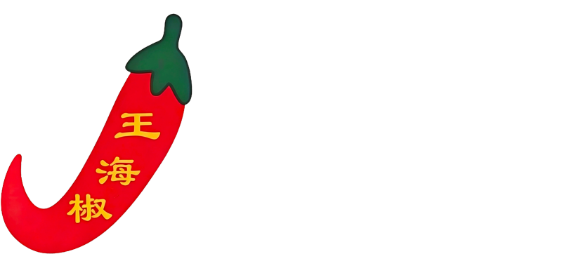logo白