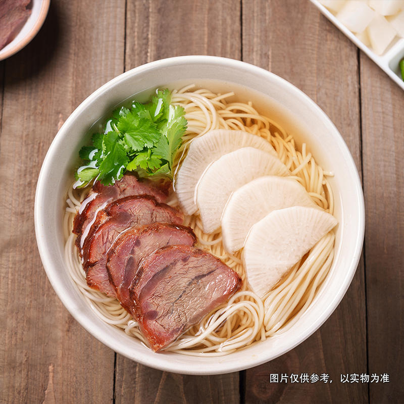 Makanan Halal Basah Karbohidrat Rendah Lemak Sereal Mie Makanan Vegan Ramen Mie Atas