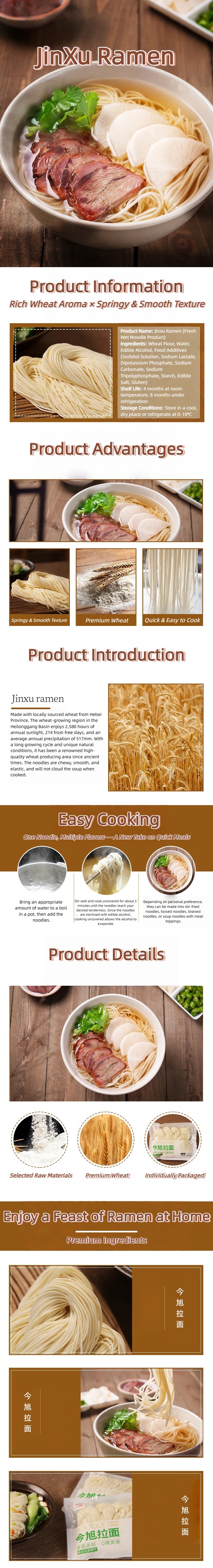 Mi Halal Lemak Rendah Karbohidrat Bijirin Mi Vegan Makanan Ramen Mi Atas
