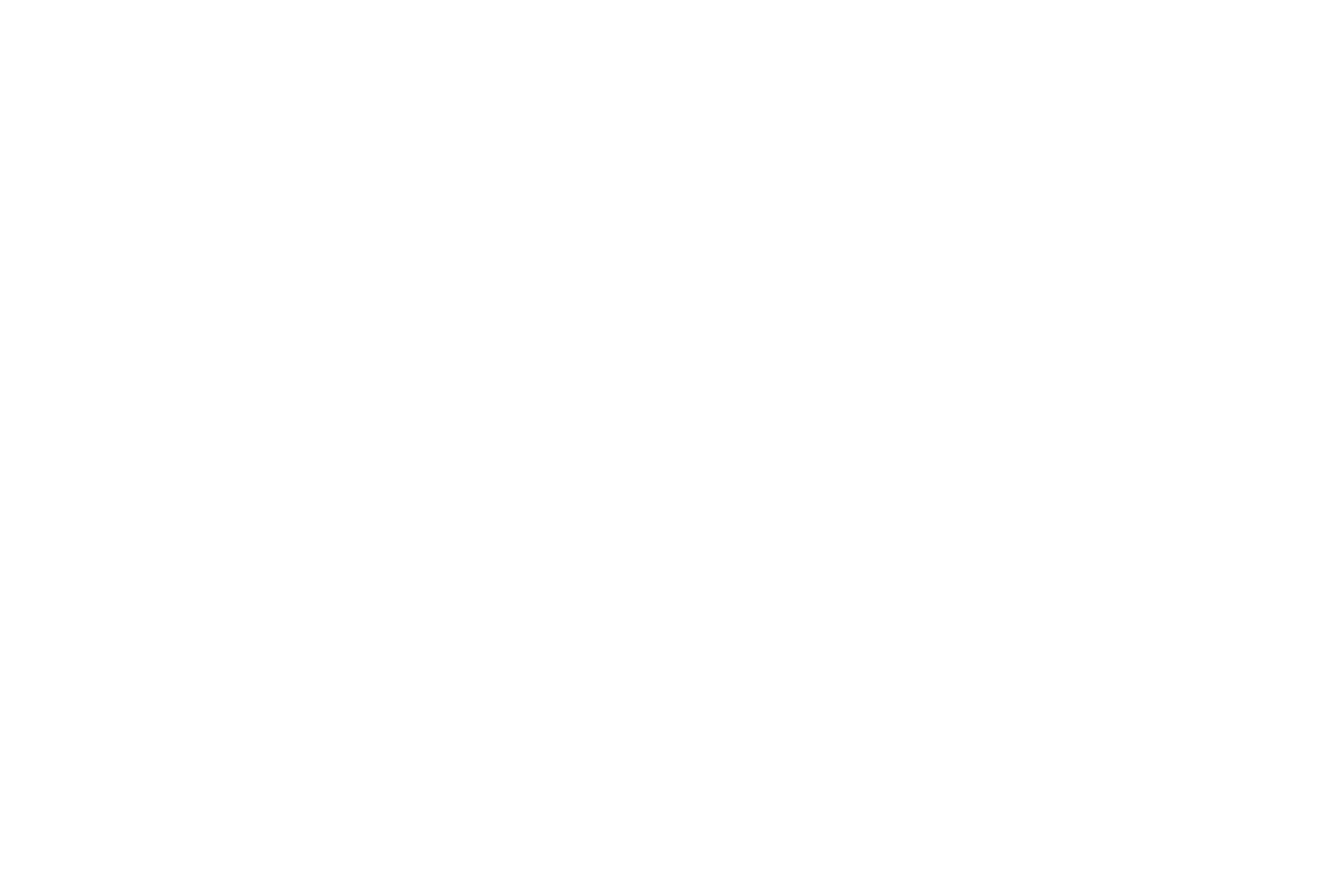 Transparentweiß