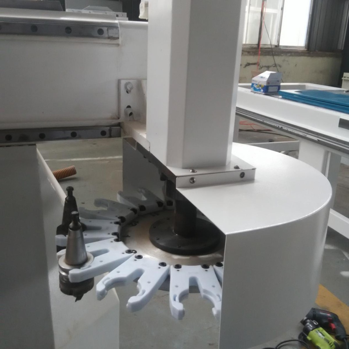Image3
