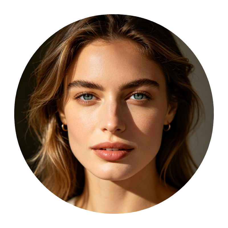 Générer une photo de profil (4)