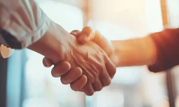 On May 1st, zero tariffs on African goods to China were implemented: the China-Africa automotive industry welcomes new opportunities for mutual benefits